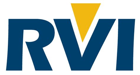 realvisionsoftware.com